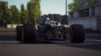 SCREENSHOT 2K ASSETTO CORSA 