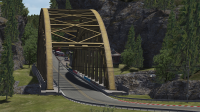 SCREENSHOT 2K ASSETTO CORSA 