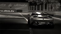 SCREENSHOT 2K ASSETTO CORSA 