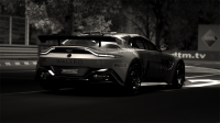 SCREENSHOT 2K ASSETTO CORSA 