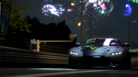 SCREENSHOT 2K ASSETTO CORSA 