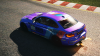 SCREENSHOT 2K ASSETTO CORSA 