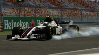 SCREENSHOT 2K ASSETTO CORSA 