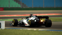 SCREENSHOT 2K ASSETTO CORSA 