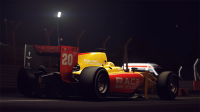 SCREENSHOT 2K ASSETTO CORSA 