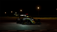 SCREENSHOT 2K ASSETTO CORSA 