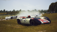 SCREENSHOT 2K ASSETTO CORSA 