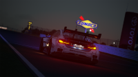 SCREENSHOT 2K ASSETTO CORSA 