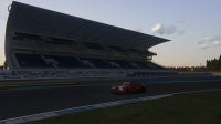 SCREENSHOT 2K ASSETTO CORSA 