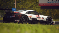 SCREENSHOT 2K ASSETTO CORSA 