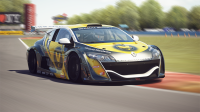 SCREENSHOT 2K ASSETTO CORSA 