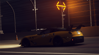 SCREENSHOT 2K ASSETTO CORSA 