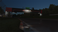 SCREENSHOT 2K ASSETTO CORSA 