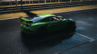 SCREENSHOT 2K ASSETTO CORSA 