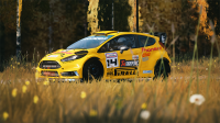 SCREENSHOT 2K ASSETTO CORSA 