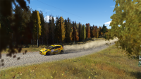 SCREENSHOT 2K ASSETTO CORSA 