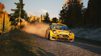 SCREENSHOT 2K ASSETTO CORSA 