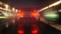 SCREENSHOT 2K ASSETTO CORSA 