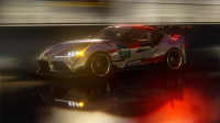 SCREENSHOT 2K ASSETTO CORSA 