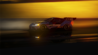 SCREENSHOT 2K ASSETTO CORSA 