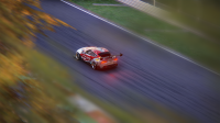 SCREENSHOT 2K ASSETTO CORSA 