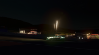 SCREENSHOT 2K ASSETTO CORSA 