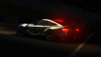 SCREENSHOT 2K ASSETTO CORSA 