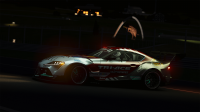 SCREENSHOT 2K ASSETTO CORSA 