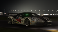 SCREENSHOT FULLHD ASSETTO CORSA 