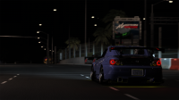 SCREENSHOT FULLHD ASSETTO CORSA 