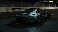 SCREENSHOT FULLHD ASSETTO CORSA 