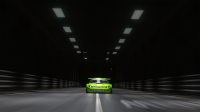 SCREENSHOT FULLHD ASSETTO CORSA 