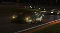 SCREENSHOT FULLHD ASSETTO CORSA 