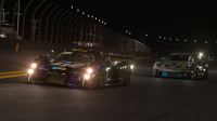 SCREENSHOT FULLHD ASSETTO CORSA 