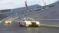 SCREENSHOT FULLHD ASSETTO CORSA 