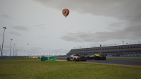 SCREENSHOT FULLHD ASSETTO CORSA 