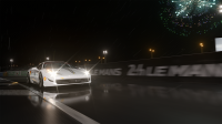 SCREENSHOT FULLHD ASSETTO CORSA 