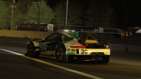 SCREENSHOT FULLHD ASSETTO CORSA 