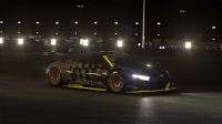 SCREENSHOT FULLHD ASSETTO CORSA 