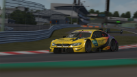 SCREENSHOT FULLHD ASSETTO CORSA 