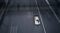 SCREENSHOT FULLHD ASSETTO CORSA 