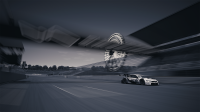 SCREENSHOT FULLHD ASSETTO CORSA 