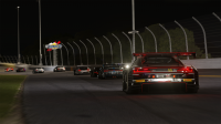 SCREENSHOT FULLHD ASSETTO CORSA 