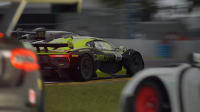 SCREENSHOT FULLHD ASSETTO CORSA 